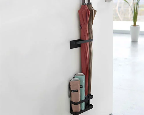 मॉड्यूलर मेटल होम स्टोरेज सिस्टम लवचिकता पुन्हा परिभाषित करते